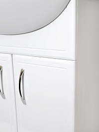 Stella Polare Тумба с раковиной Концепт 50 – фотография-5